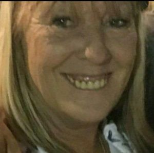 Meet your Posher, Maryann